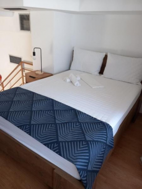 guest house